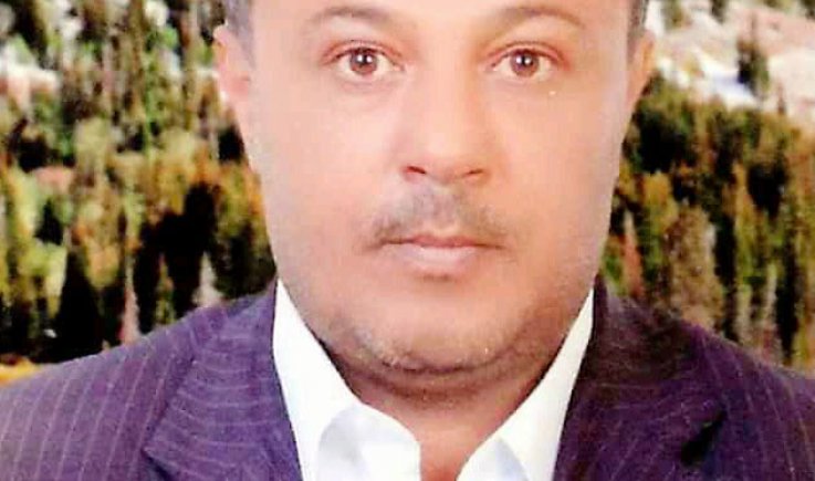 "الجحملية" بين الصمود الاسطوري والخيانة